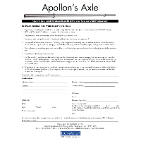 ApollonsAxle-011619