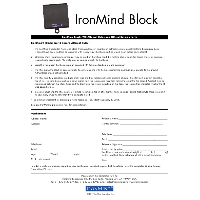 IMBlock-011619