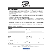 RollingThunder-Pull-Ups-Rules-Certification=-0.02.26