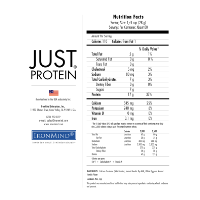 26-IM-JPBAck-Label-WEB