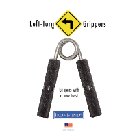Left-Turn-SinglePagesPDF-070616
