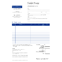 OrderForm
