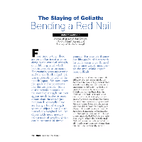 RedNail_Article