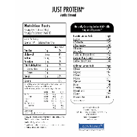JP-BackLabel-112814