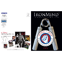 2025-IM Catalog