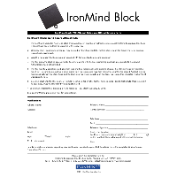IMBlockForm-Final122118