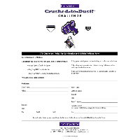 18-IM-CTDChallengeRefereeForm-050218