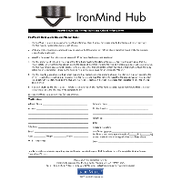 19-IM Hub_031119