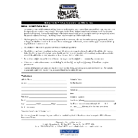 19-RT Pull-Up-Rules_031119