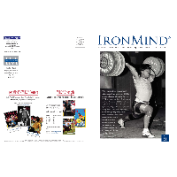 2026-Catalog-IM-News-WEB-REV10.27.25